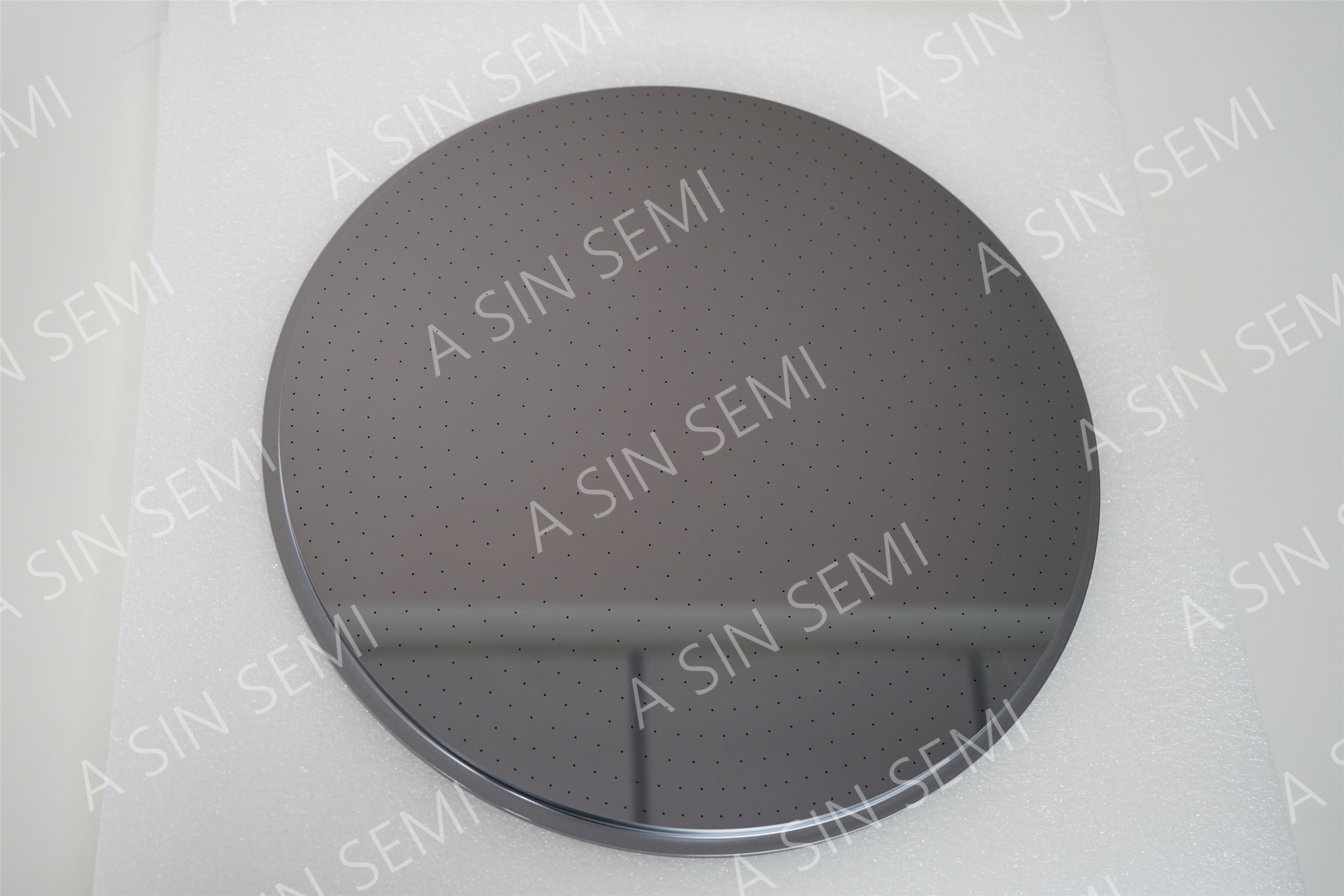 TEL 2L10-253631-21