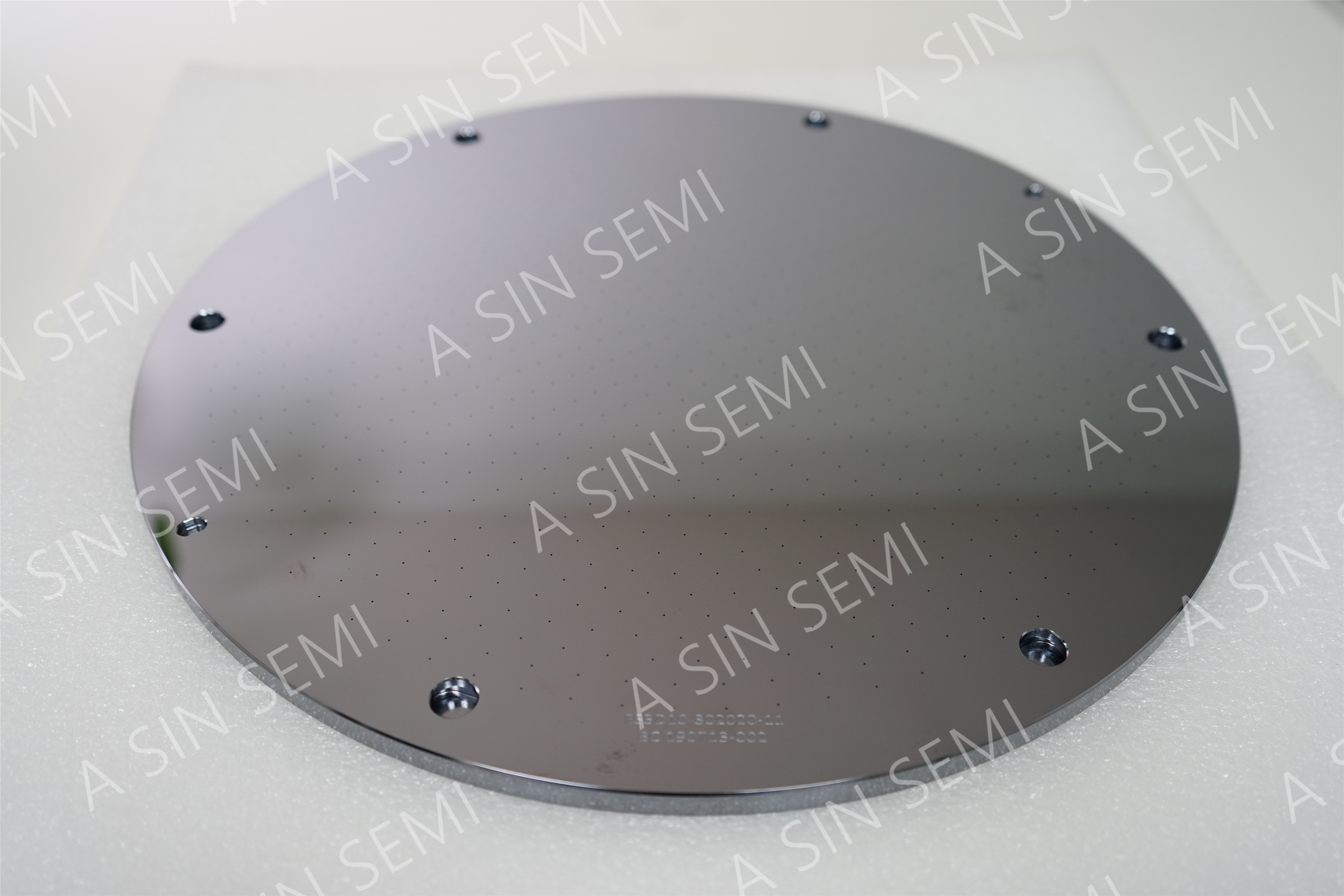 TEL 3D10-302020-11