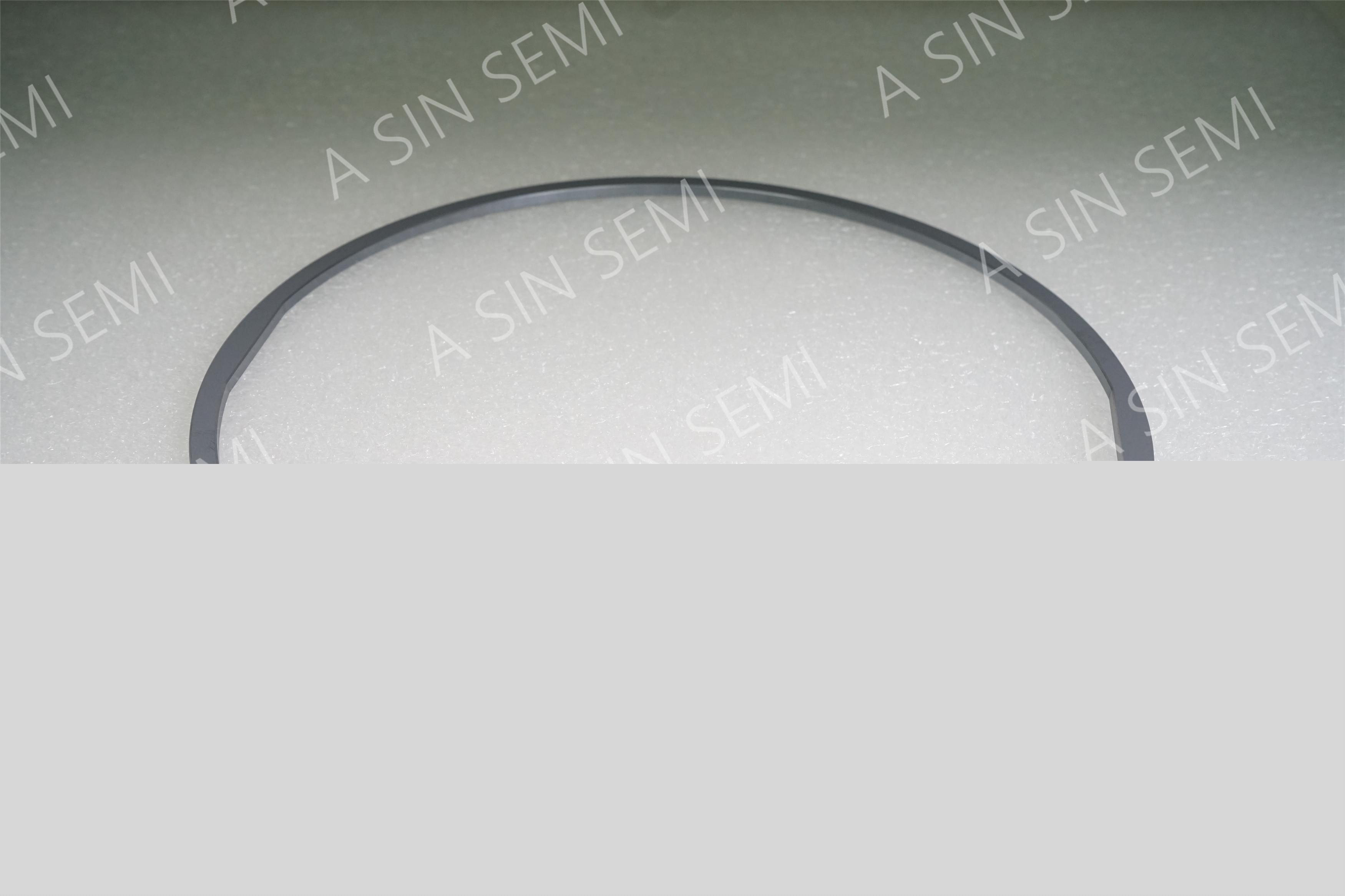 AMAT 0200-10446