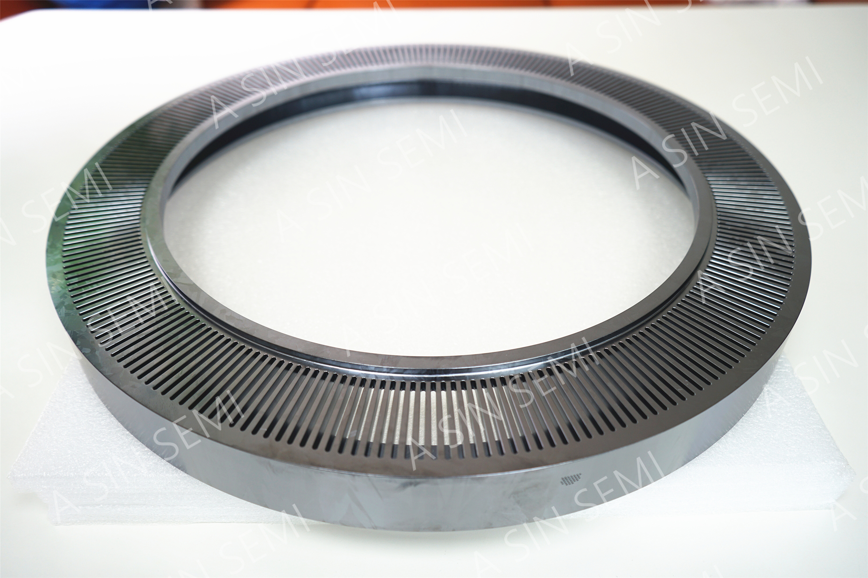 LAM 716-081665-842