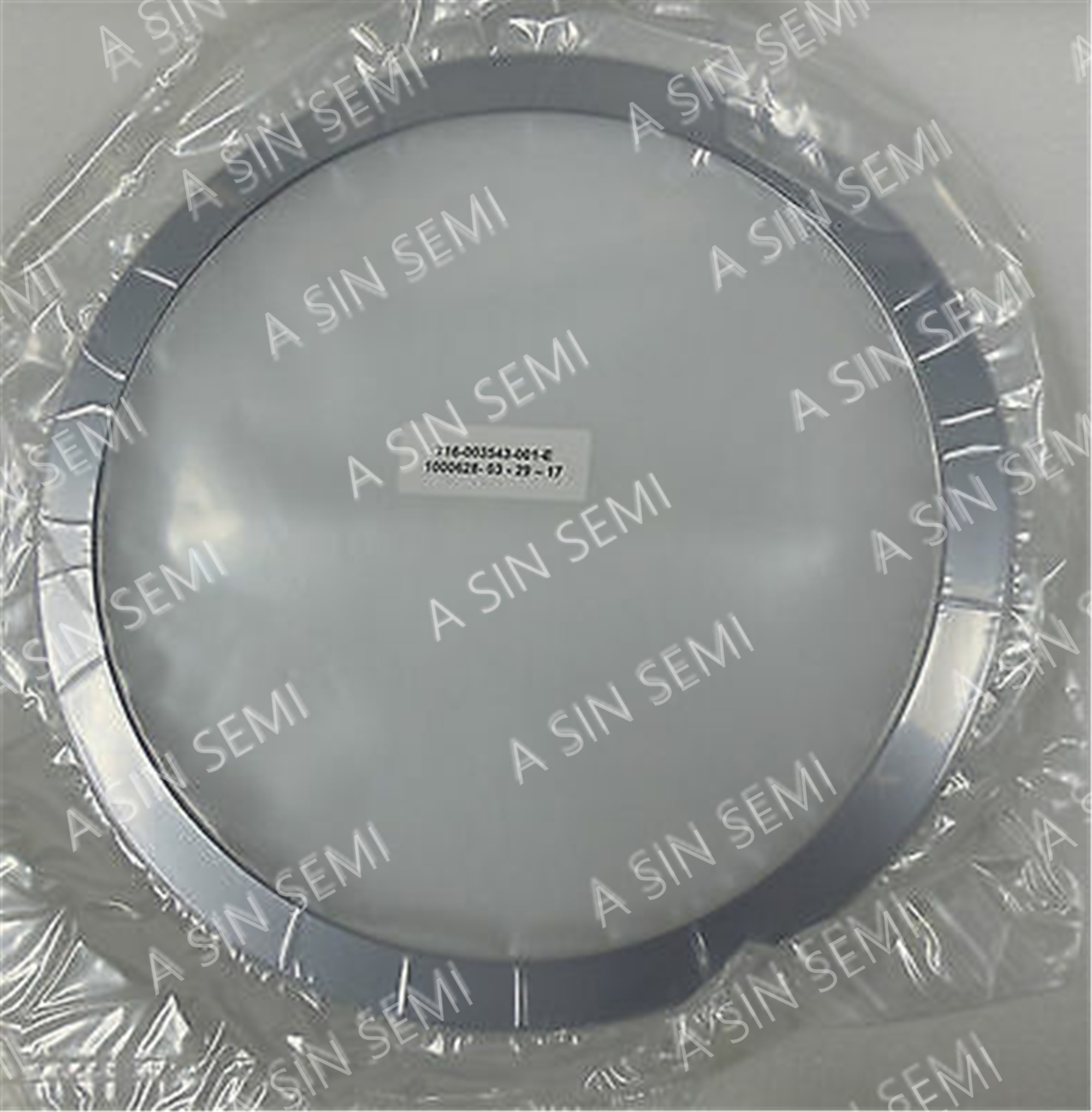 LAM 716-003543-001