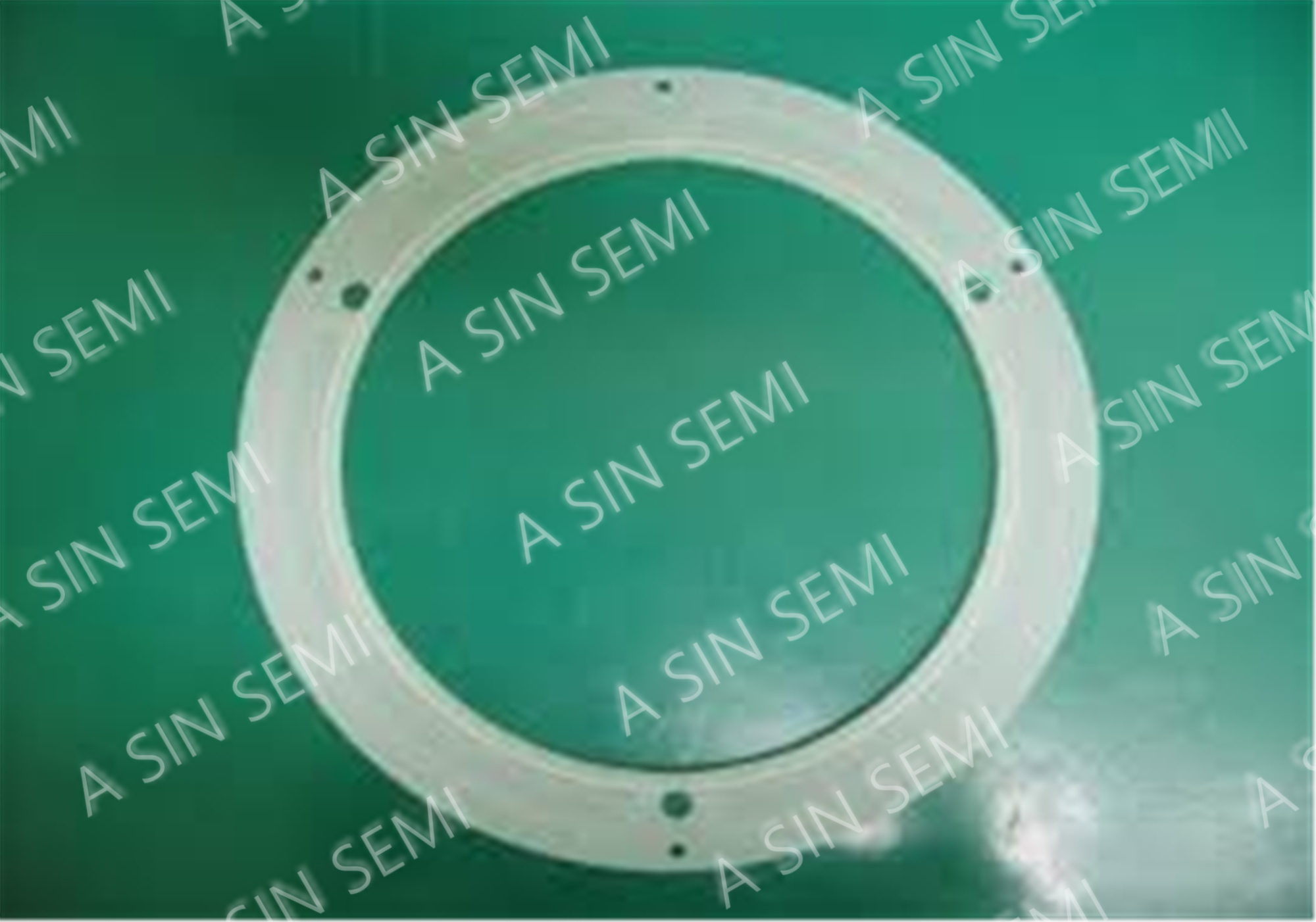 LAM 716-007136-002