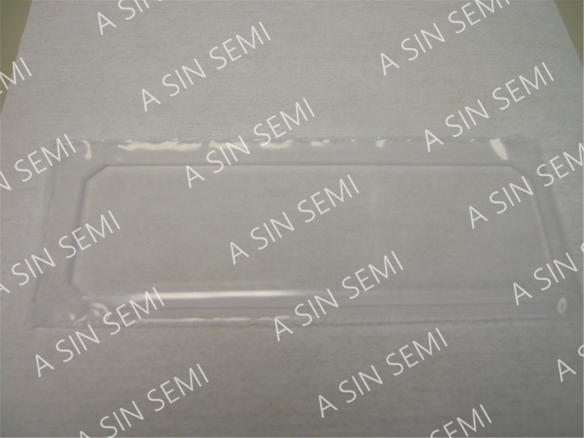 LAM 716-005124-001