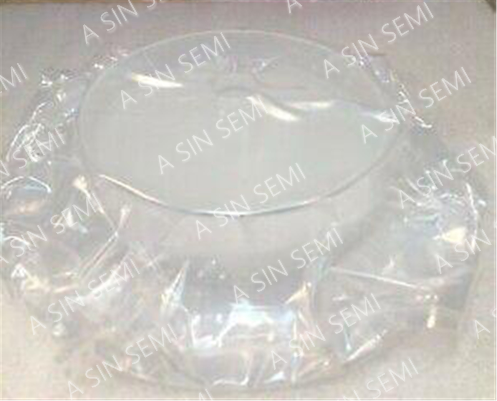 LAM 716-000941-001
