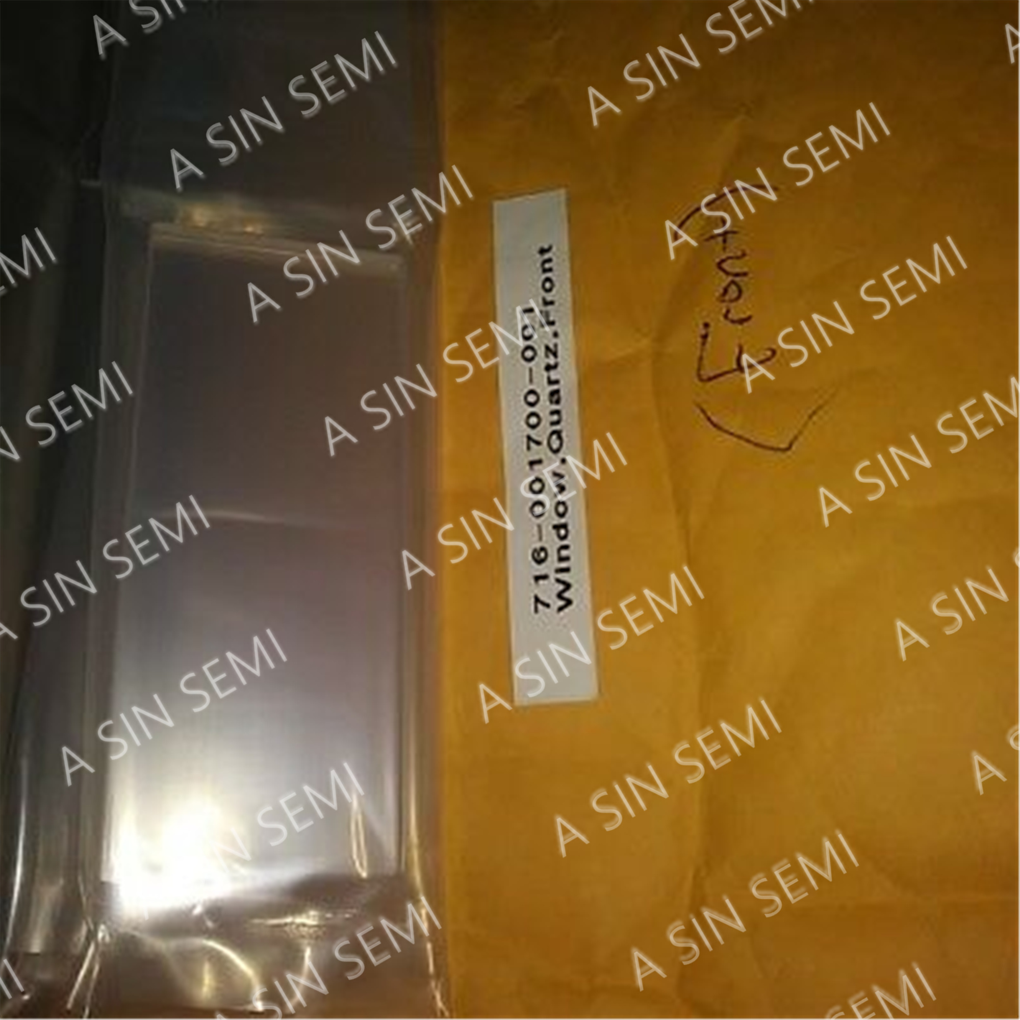LAM 716-001700-001