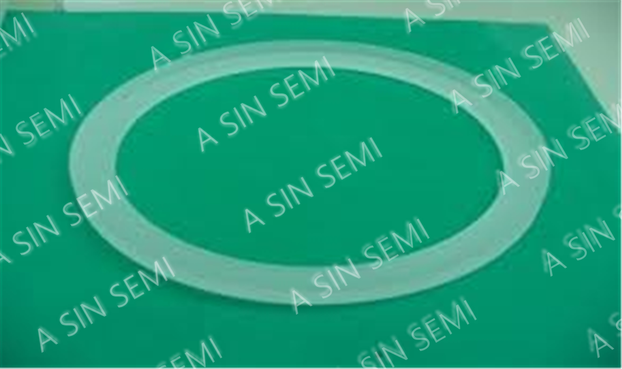 LAM 716-008645-001