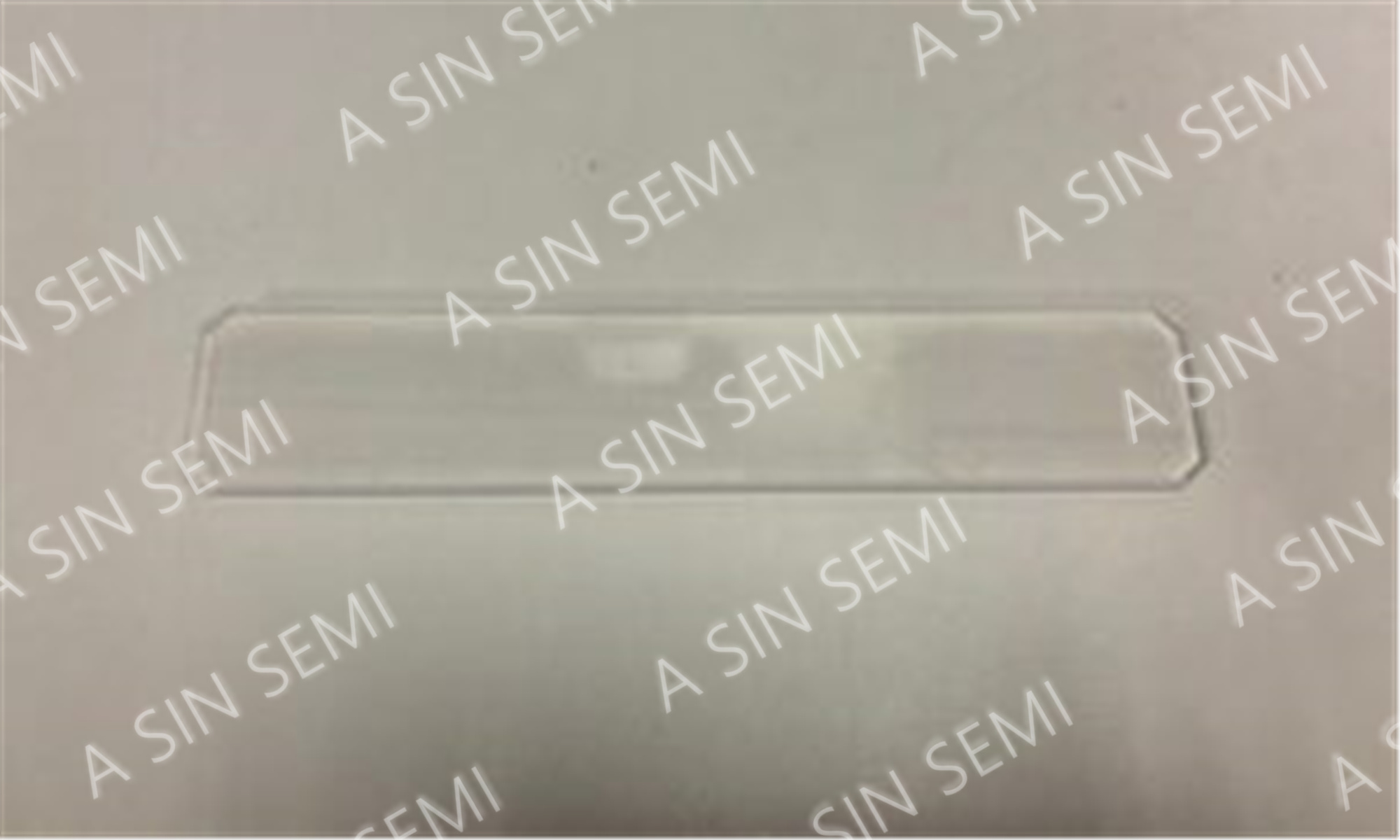 LAM 716-011009-001