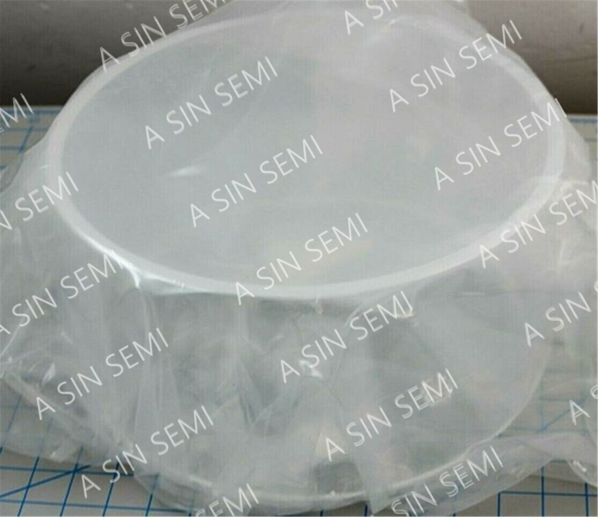 LAM 716-011493-001