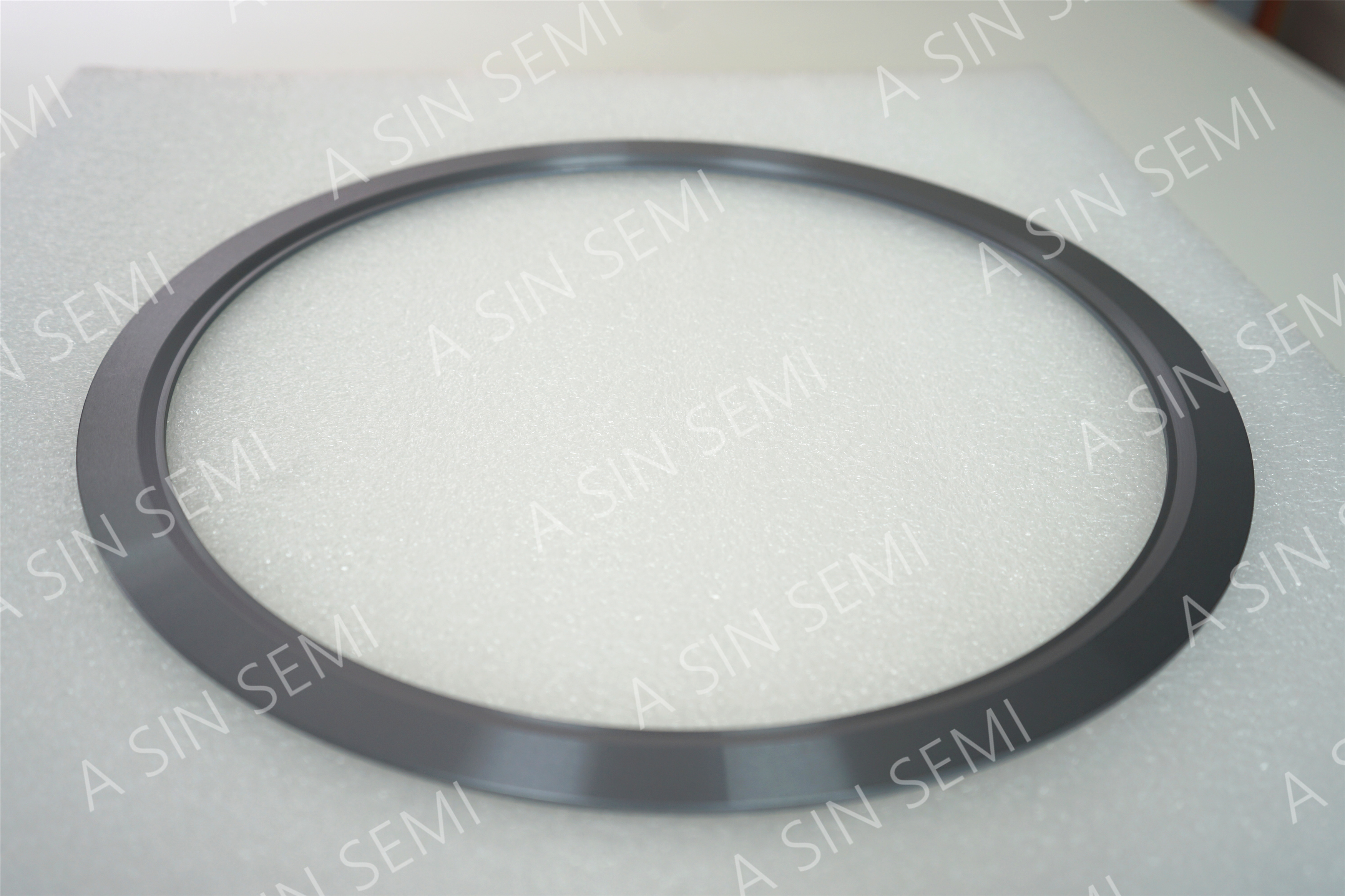 LAM 716-023013-120