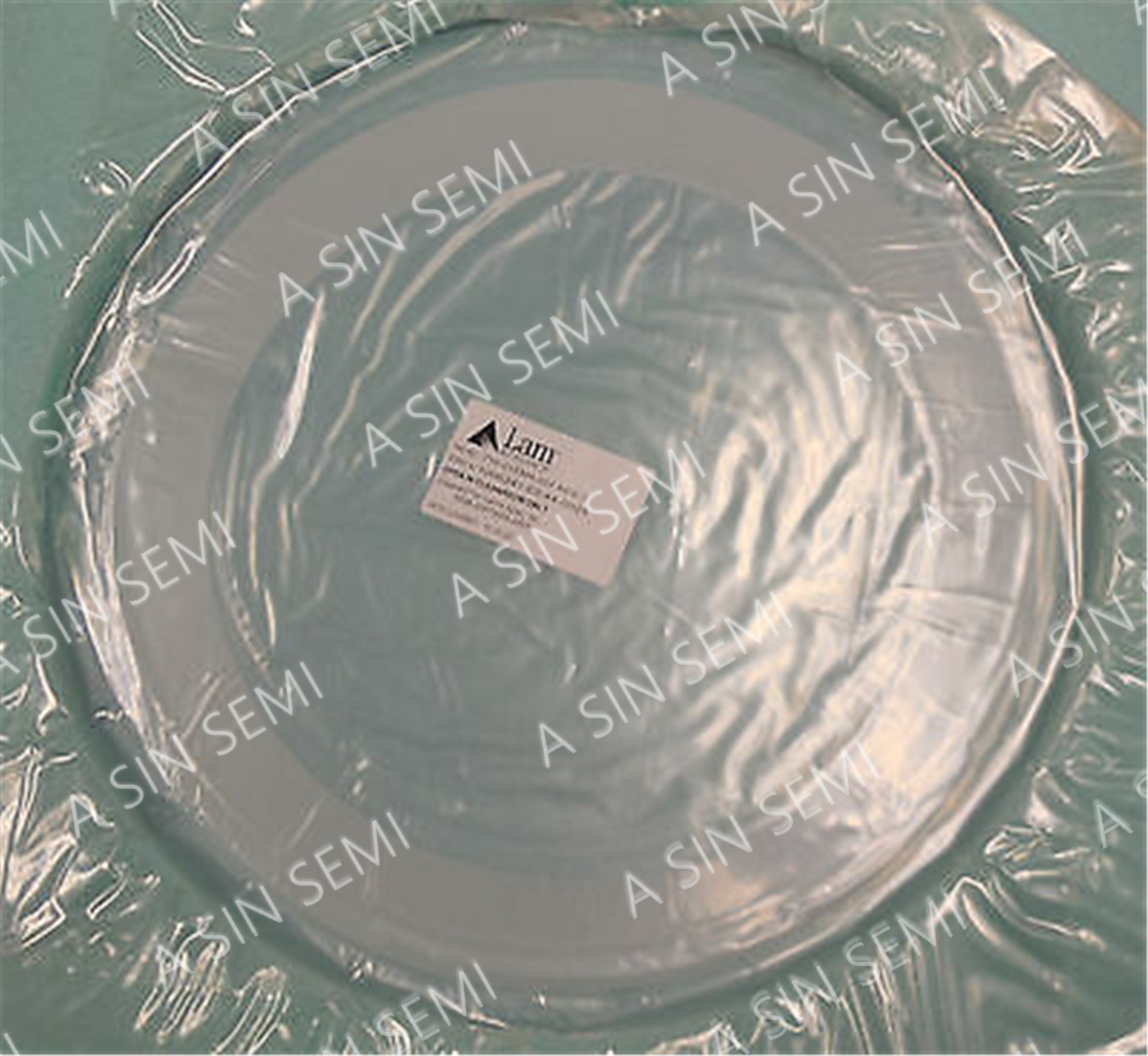 LAM 716-013344-001