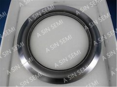 LAM 716-020964-003
