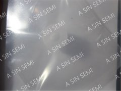 LAM 716-022030-004