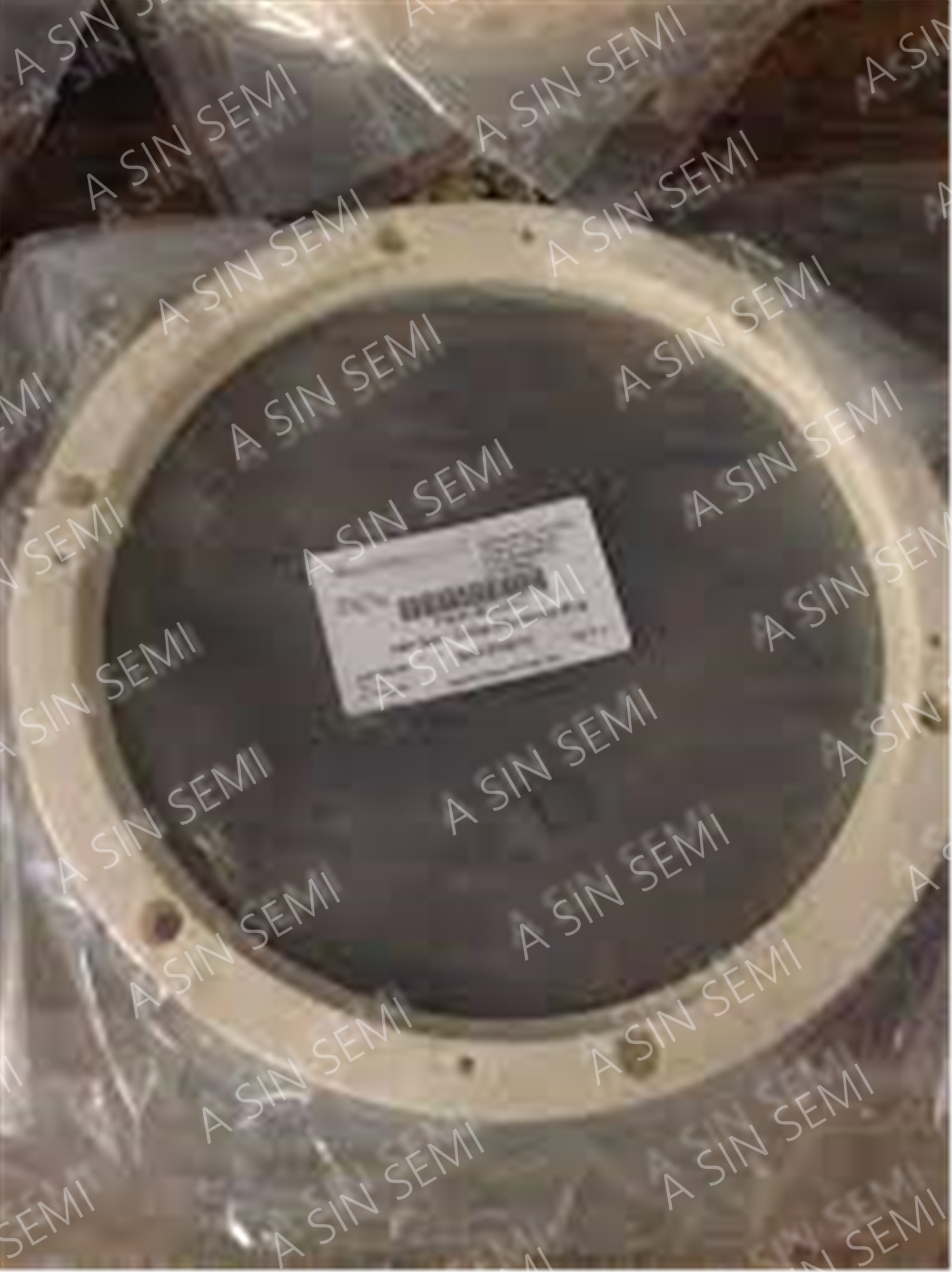 LAM 716-011923-001