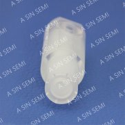LAM 716-012639-024