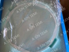 LAM 716-012640-011