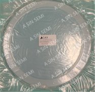 LAM 716-014843-001