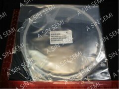 LAM 716-013402-053