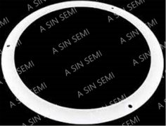 LAM 716-014843-300