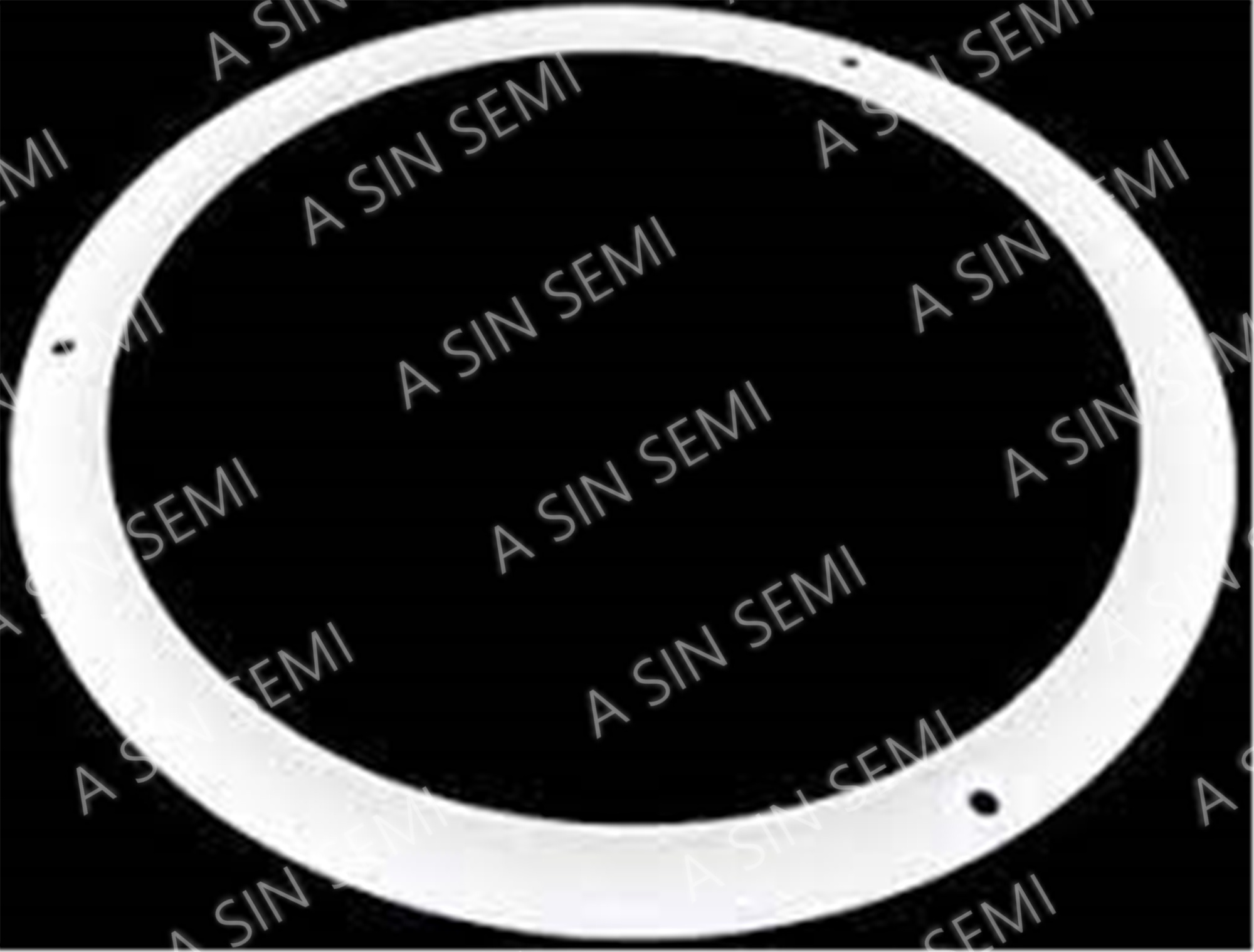 LAM 716-014843-300