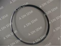 LAM 716-015590-001