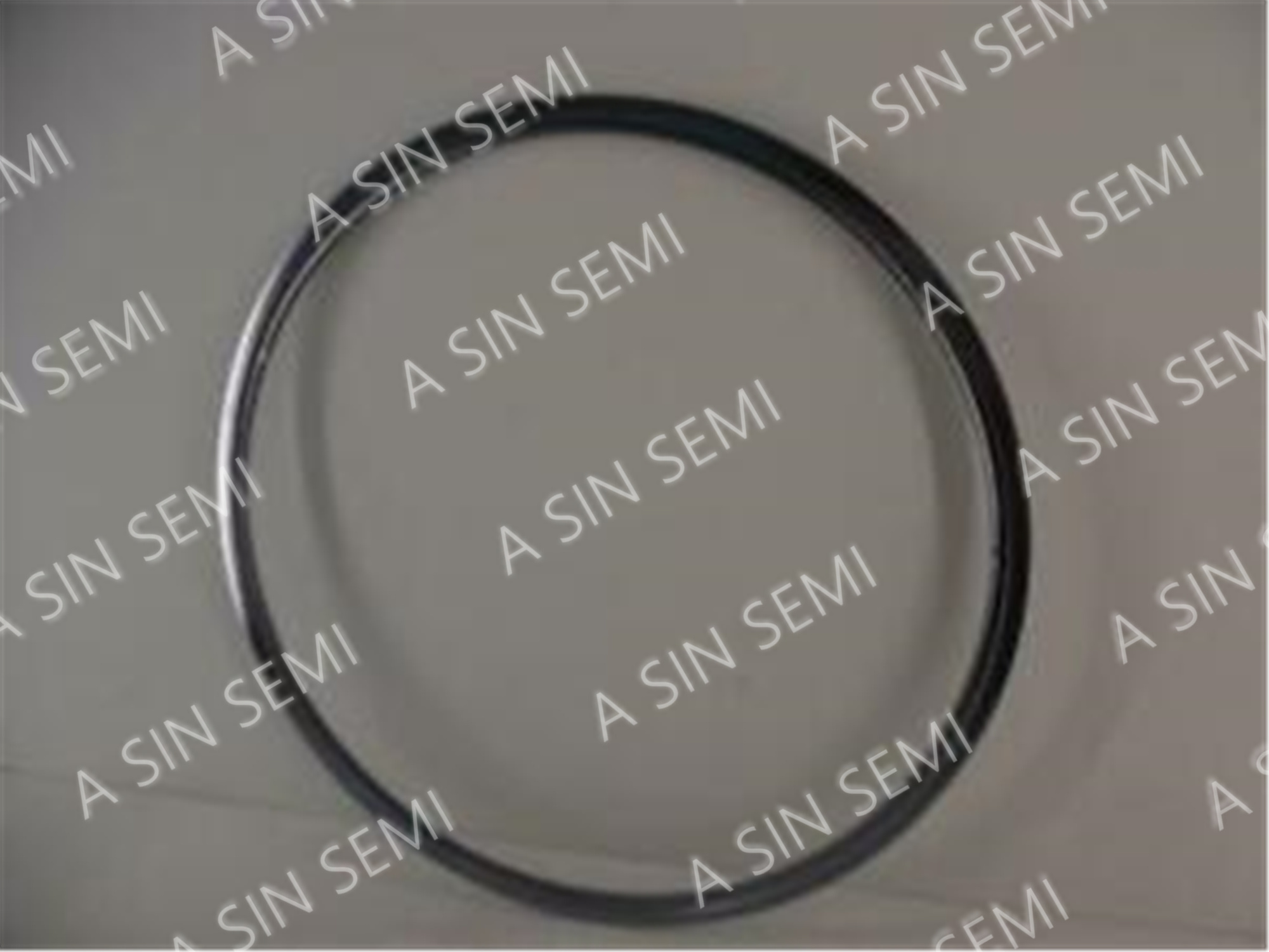 LAM 716-015590-001