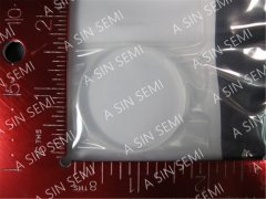 LAM 716-027740-001