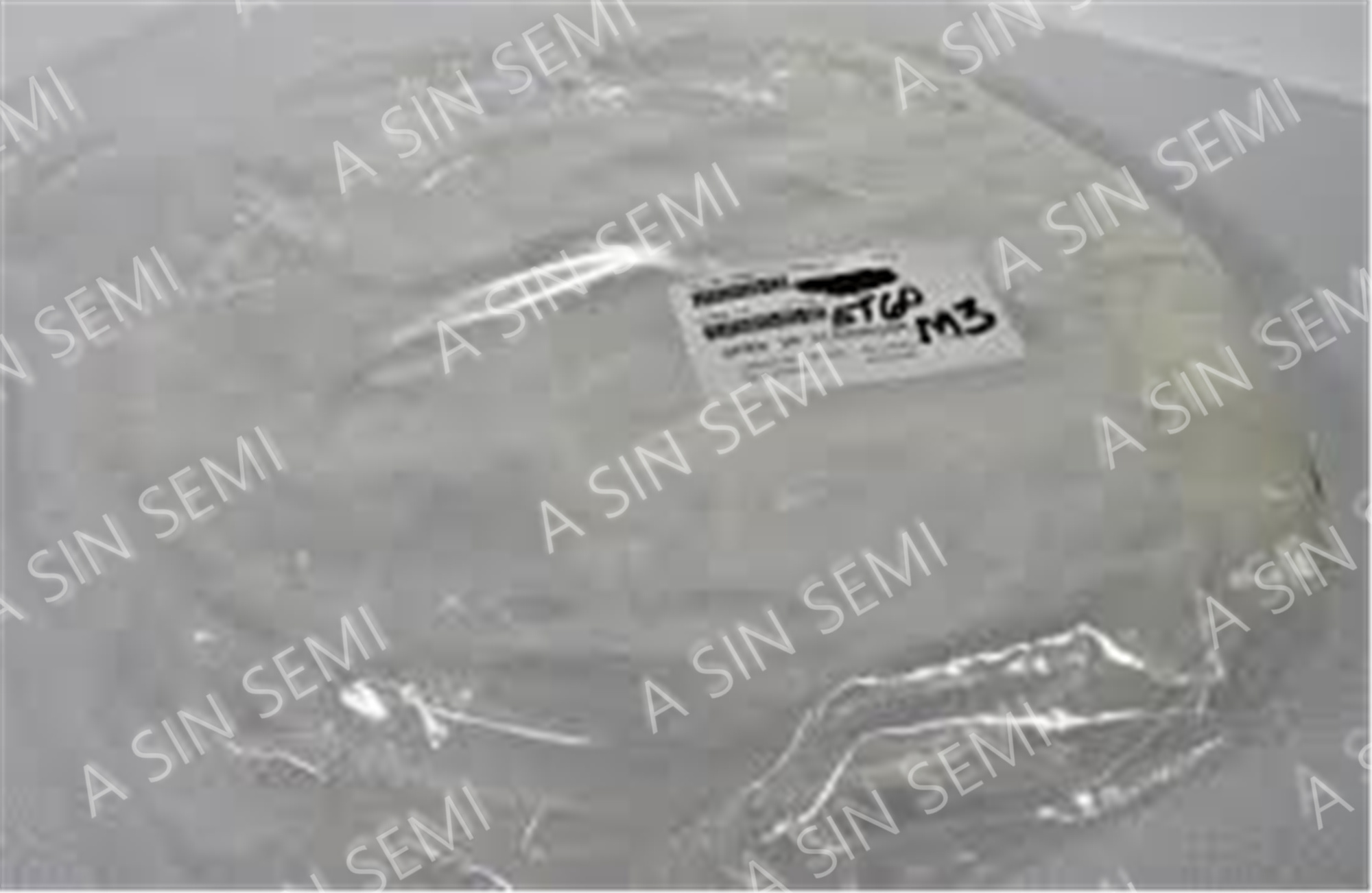 LAM 716-026652-902